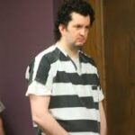 Oregon Man Pleads Guilty to Killing His Mother, Sent to State Hospital for Psychiatric Care