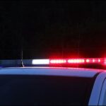 Oregon Man Sentenced After Groping 10-Year-Old in Grocery Store