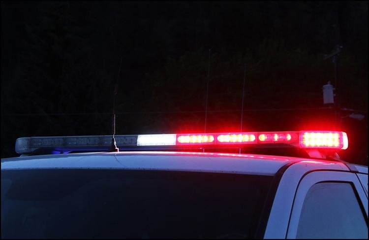 Oregon Man Sentenced After Groping 10-Year-Old in Grocery Store