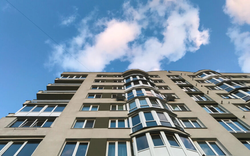 Oregon Multifamily Market Sees Rising Rents Amid Higher Vacancies and Tight Supply