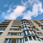 Oregon Multifamily Rents Rise Even as Vacancies Increase