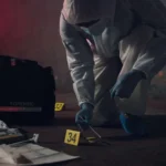 Oregon Police Link Suspicious Truck to Missing Woman’s Remains