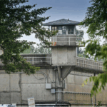 Oregon Scraps Groundbreaking Medicaid Expansion for People Leaving Prison