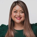 Oregon State Rep. Hòa Nguyễn Dies at 41 After Battle with Cancer