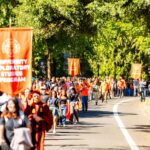 Oregon State University Enrollment Hits Record High, Remains Oregon’s Largest University for 12th Year
