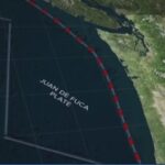 Oregon and California Fault Lines Could Be Linked When ‘The Big One’ Strikes, Researchers Warn