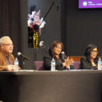 Oregon’s Black Leaders Warn of Civil Rights Rollbacks, Call for Unity and Action Amid Rising Authoritarianism