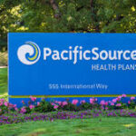PacificSource Announces 265 More Layoffs in Oregon After Exiting Medicaid Program