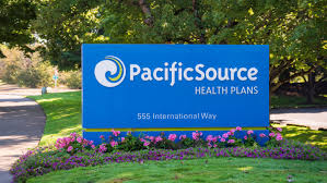 PacificSource Announces 265 More Layoffs in Oregon After Exiting Medicaid Program