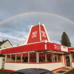 People Drive From Across Oregon to Experience the Nostalgia and Flavor of Mike’s Drive-In
