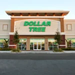 People Drive From All Over Oregon to Hunt for Bargains at This Massive Dollar Store