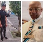 Police Identify Two Men Killed in Separate Portland Homicides Over the Weekend