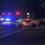 Police Identify Victim in Southeast Portland Homicide
