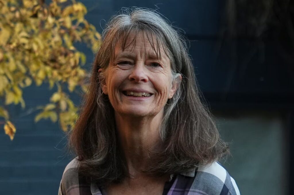 Portland-Born Scientist Mary E. Brunkow Wins Nobel Prize in Medicine for Groundbreaking Immune System Research