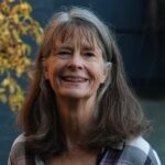 Portland-Born Scientist Mary E. Brunkow Wins Nobel Prize in Medicine for Groundbreaking Immune System Research