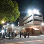 Portland Council to Consider Fee on Property Owners Leasing to Detention Centers