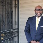 Portland Economic Agency Director Under Investigation for Alleged Inappropriate Conduct