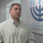 Portland Jewish and Palestinian Leaders React to Fragile Ceasefire in Middle East