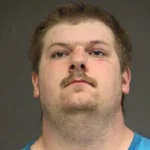 Portland Man Charged After Punching Woman During ICE Facility Protest
