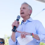 Portland Mayor: ICE Facility Is a Disaster Waiting to Happen | Opinion
