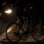 Portland Naked Bike Ride Group Plans ‘Emergency’ Ride to Protest National Guard Deployment