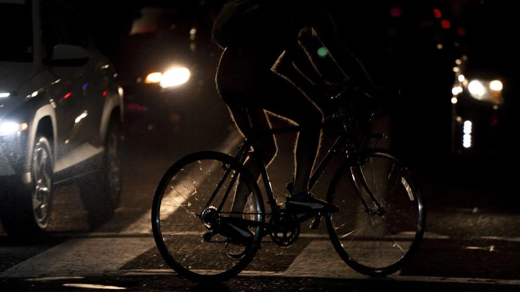 Portland Naked Bike Ride Group Plans ‘Emergency’ Ride to Protest National Guard Deployment
