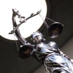 Portland Pastor Loses Defamation Case Over ‘Deadbeat Dad’ Label