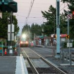 Portland Police Rejoin TriMet’s Transit Police After Five Years, Marking a Shift Toward Stronger Transit Safety