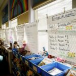 Portland Public Schools Faces Lawsuit Over Race-Based Teacher Allocation Policy
