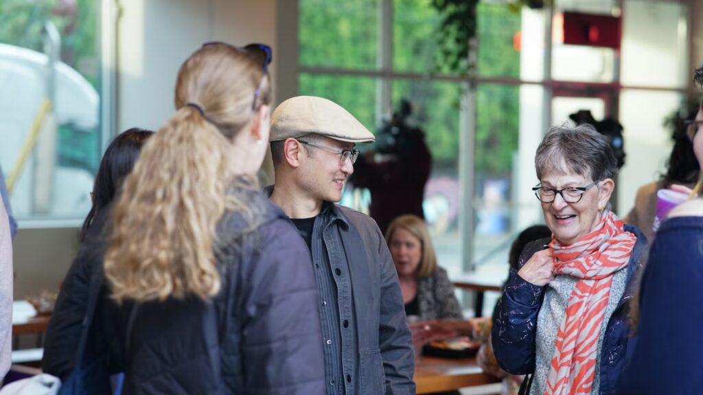 Portland School Board Approves Monthly Stipends for Members, First in Oregon to Do So