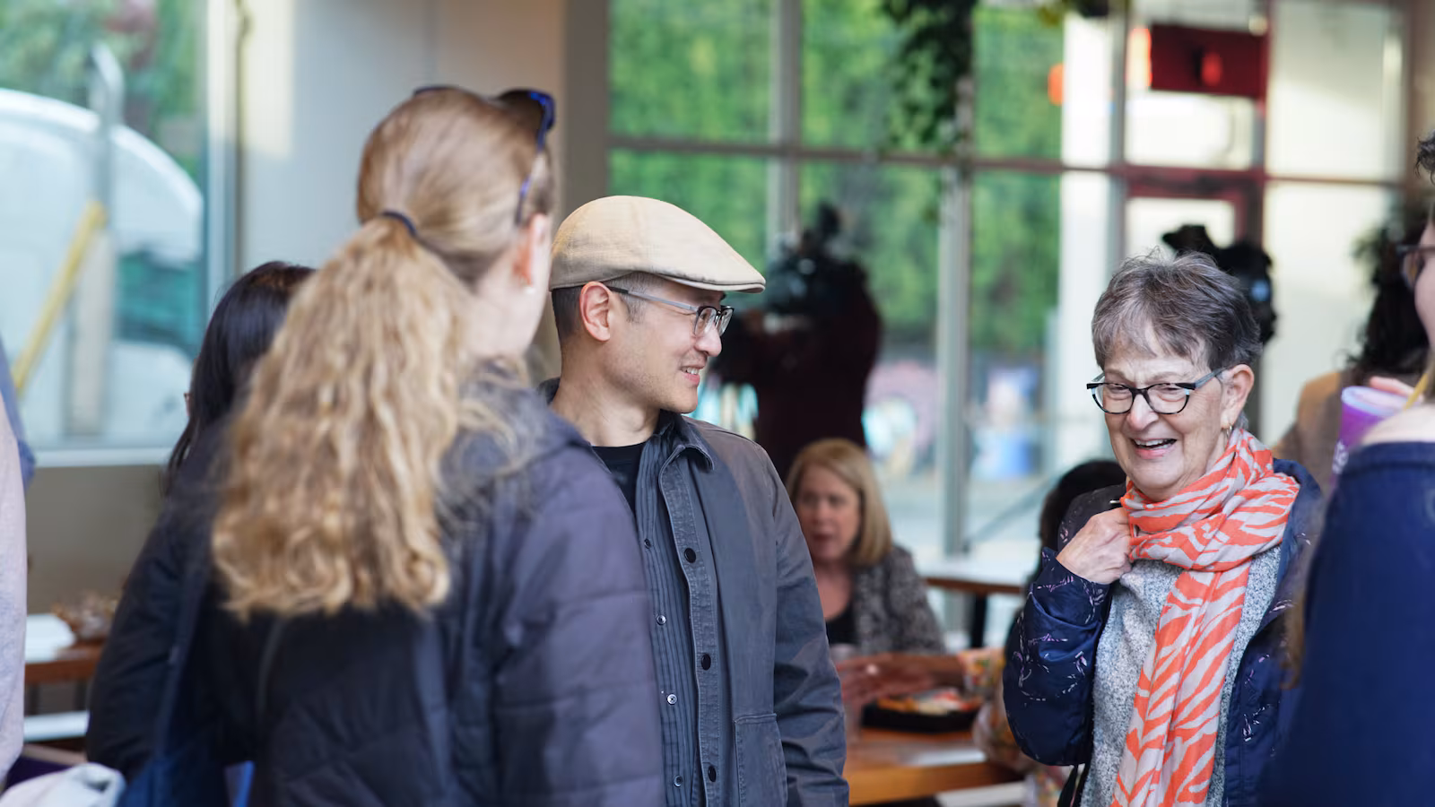 Portland School Board Approves Monthly Stipends for Members, First in Oregon to Do So