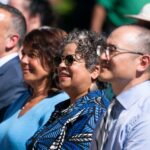 Portland School Board Weighs Monthly Stipend for Members