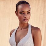 Pronovias Launches Global Initiative to End Child Marriage, Partners with Portland’s Brides for a Cause