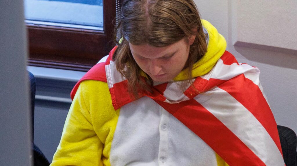Readers Respond to the Portland Chicken