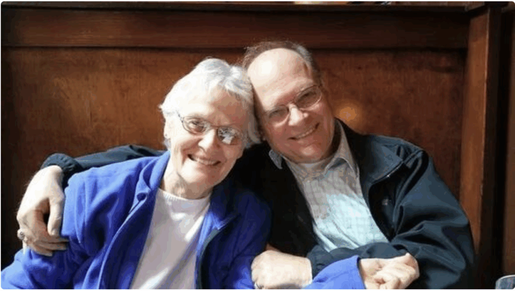 Remains Believed to Be of Missing 81-Year-Old West Linn Woman Found in Curry County