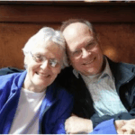 Remains Believed to Be of Missing 81-Year-Old West Linn Woman Found in Curry County