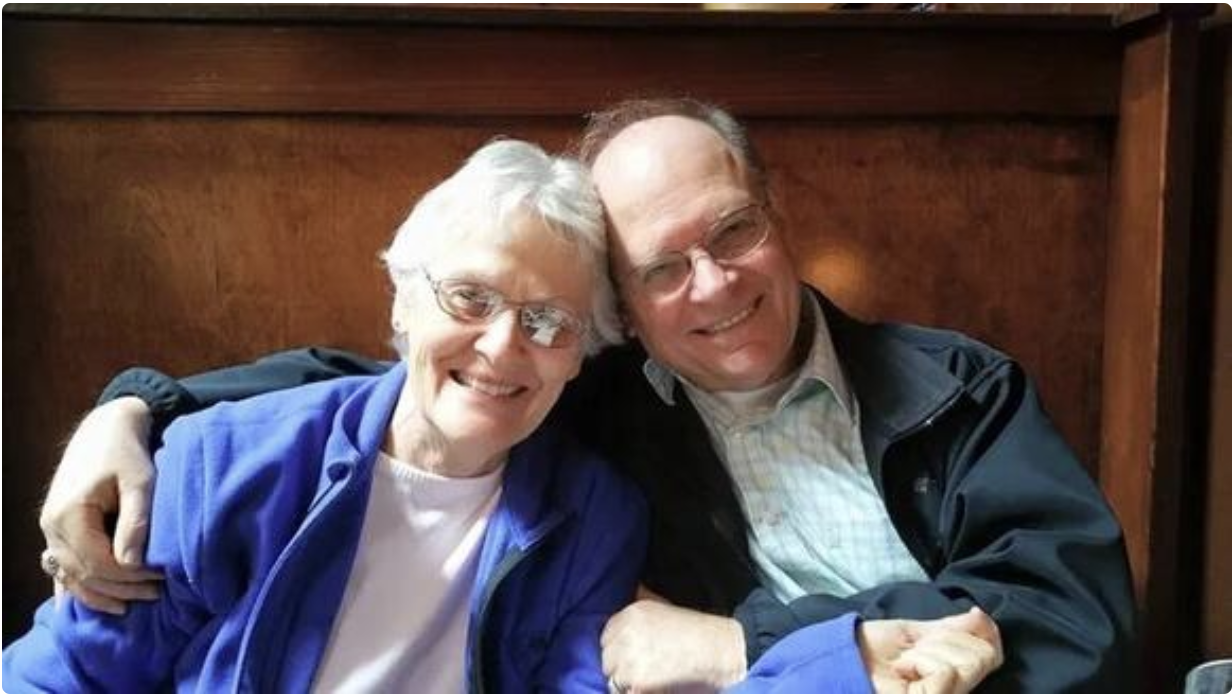 Remains Believed to Be of Missing 81-Year-Old West Linn Woman Found in Curry County