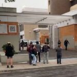 Reporter: Portland ICE Protests “Not Exactly What You See in the Media”