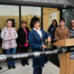 Salem Development Expands Affordable Urban Housing for Siletz Tribal Members