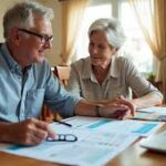 Senior Benefit Programs You’re Missing Out On in 2025 – Complete List