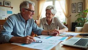 Senior Benefit Programs You’re Missing Out On in 2025 – Complete List