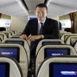 Seniors Over 55 Can Travel Cheaper – These Airlines Offer $ Savings
