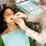 Seniors Over 60 Can Get Free Dental Care in These States – Full List