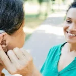 Seniors Over 60 Can Get Free Hearing Aids in These States – 2025 Guide