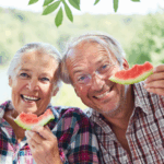 Seniors Over 70 Get Extra $ Benefits in 2025 – Check the New Rules