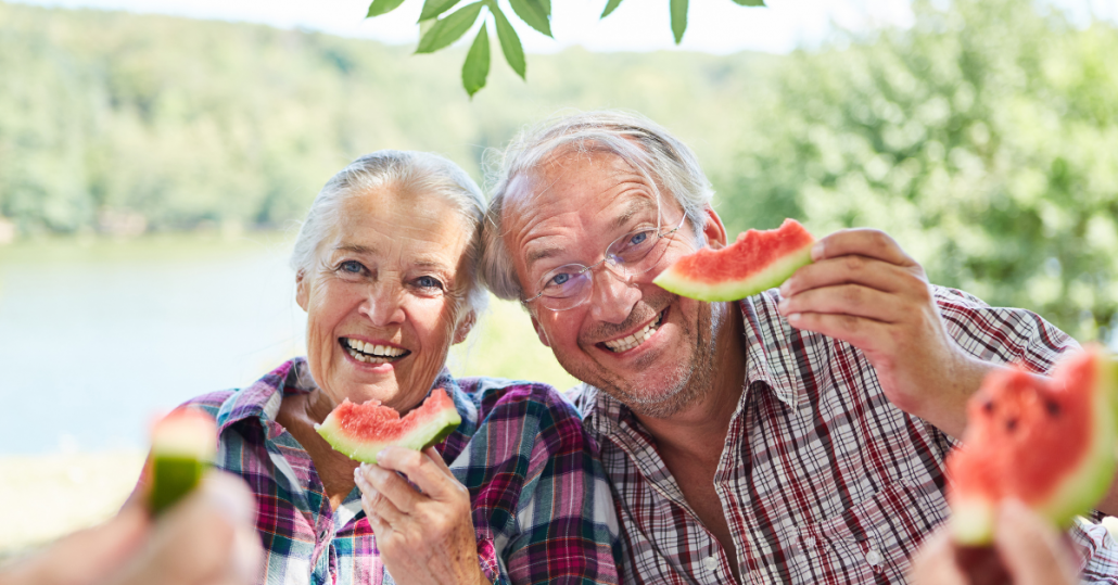 Seniors Over 70 Get Extra $ Benefits in 2025 – Check the New Rules