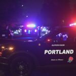 Shooting Leaves One Injured on Northeast Killingsworth, Neighbors Express Concern