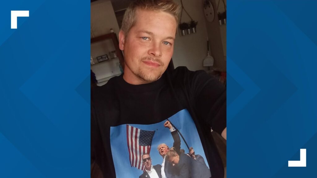 Shooting in Northeast Portland Leaves One Man Dead