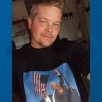 Shooting in Northeast Portland Leaves One Man Dead