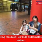 Stop Counting ‘Doubled-Up’ Kids as Homeless for Shock Value